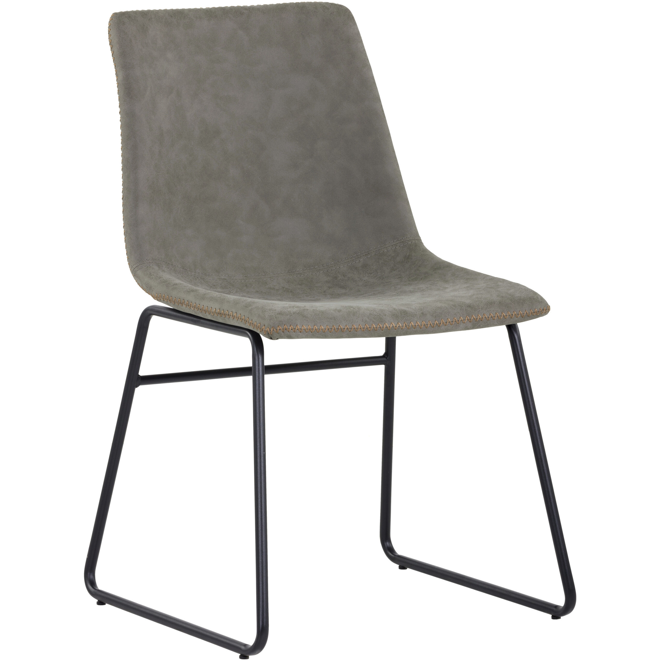 Cal Dining Chair